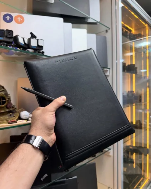 HP Spectre 14 i7-12e X360 2in1 Disponible Chez Morsi store dz