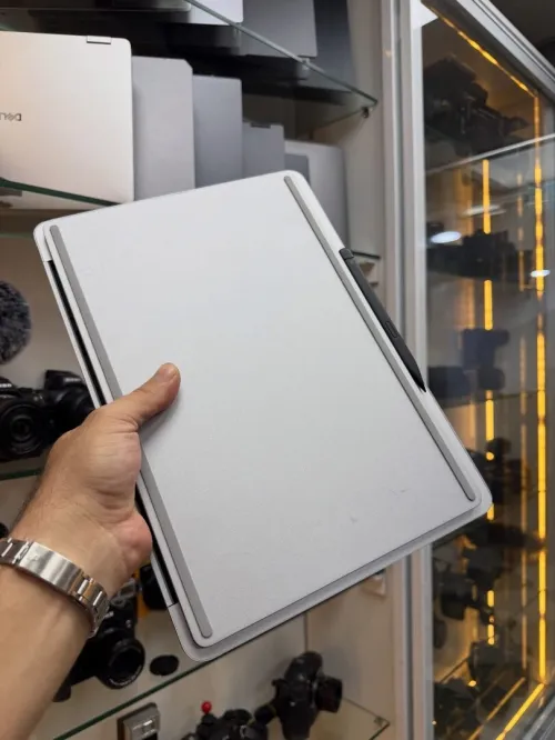 [VENDU] Surface Laptop Studio Disponible Chez Morsi store dz