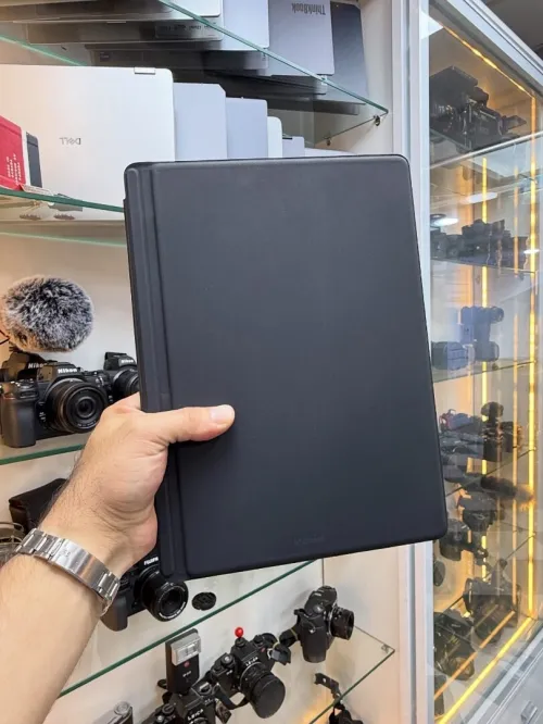 [VENDU] Surface Pro 9 i5-12e