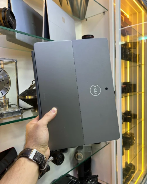 Dell Latitude 7210 2in1 i5-10TH 8/256, Vendu X