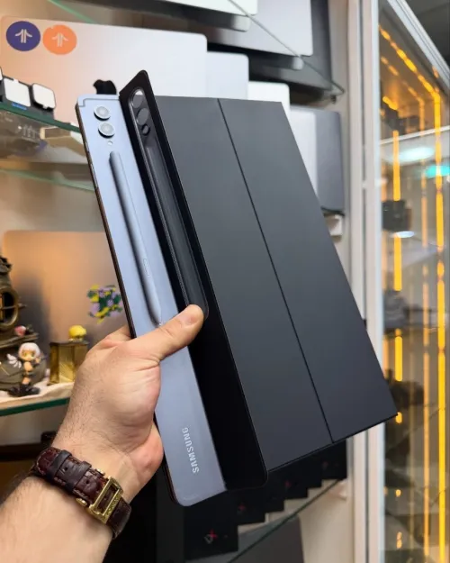 Samsung Galaxy TAB S10 ULTRA