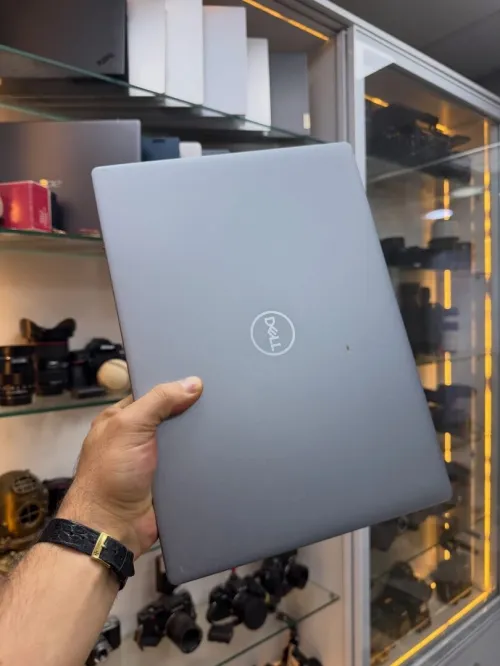 DELL Inspiron 14 ULTRA 7-H 16GB/512GB Disponible Chez Morsi store dz