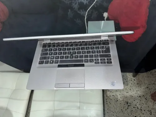 Dell latitude 5410