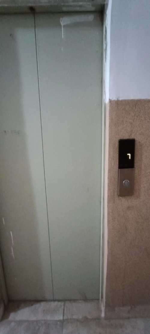 Echange Appartement F4 Blida Bouinan