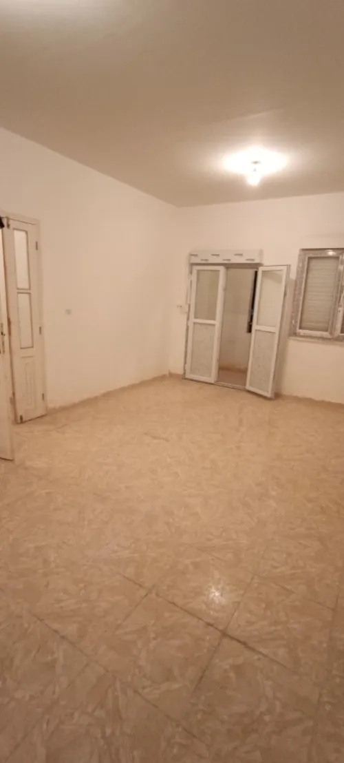 Echange Appartement F4 Blida Bouinan