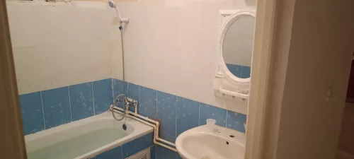 Echange Appartement F4 Blida Bouinan
