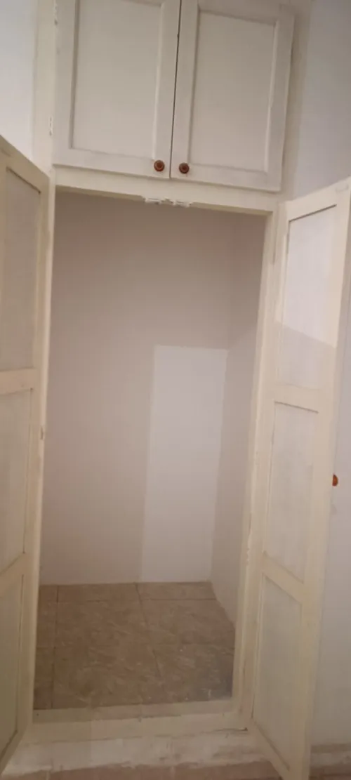 Echange Appartement F4 Blida Bouinan