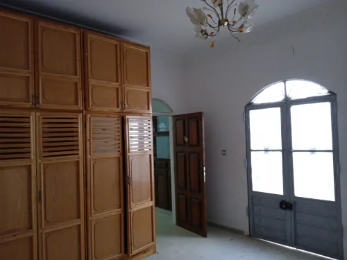 Vente Villa Tlemcen Tlemcen