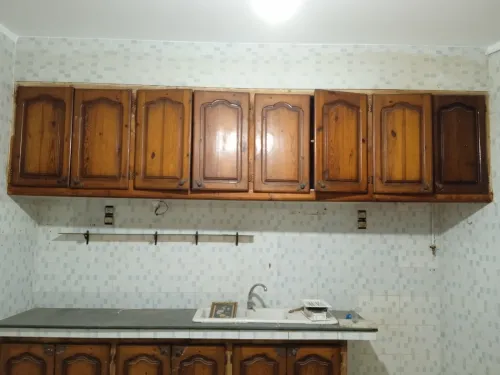 Vente Villa Tlemcen Tlemcen