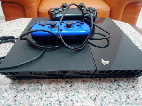 Playstation 4 Sony  500gb Console