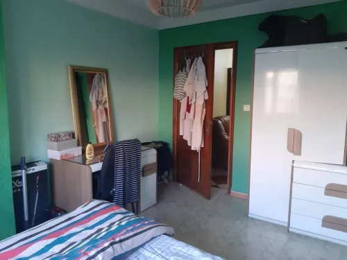 Location Appartement F7 Alger Hydra