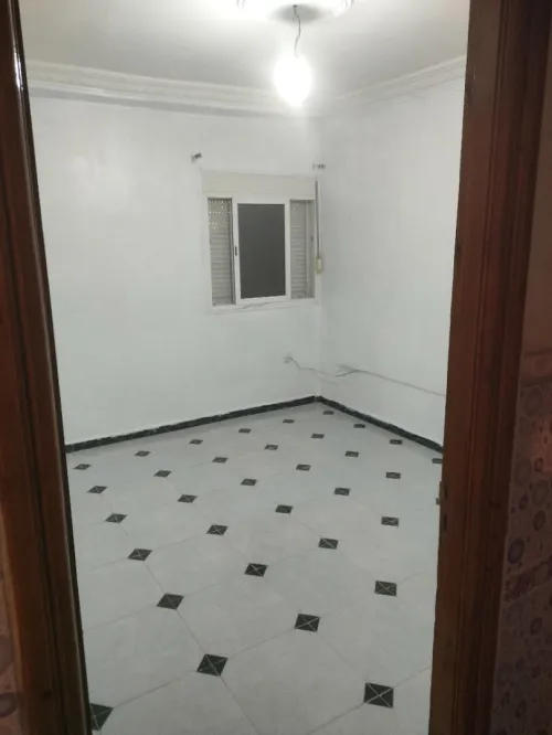 Vente Appartement F3 Oran Bir el djir