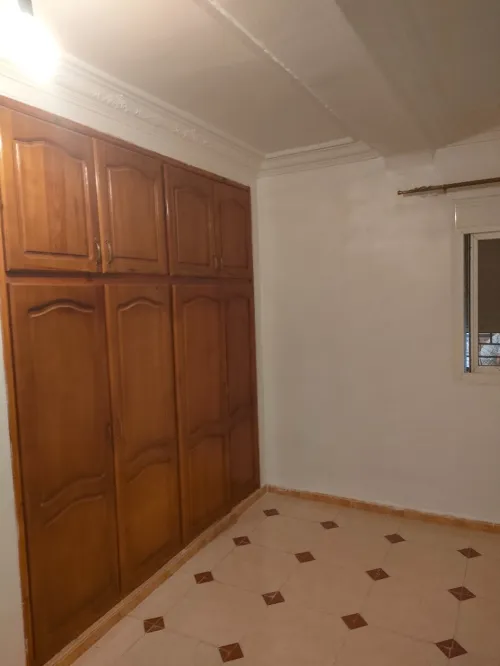 Vente Appartement F3 Oran Bir el djir