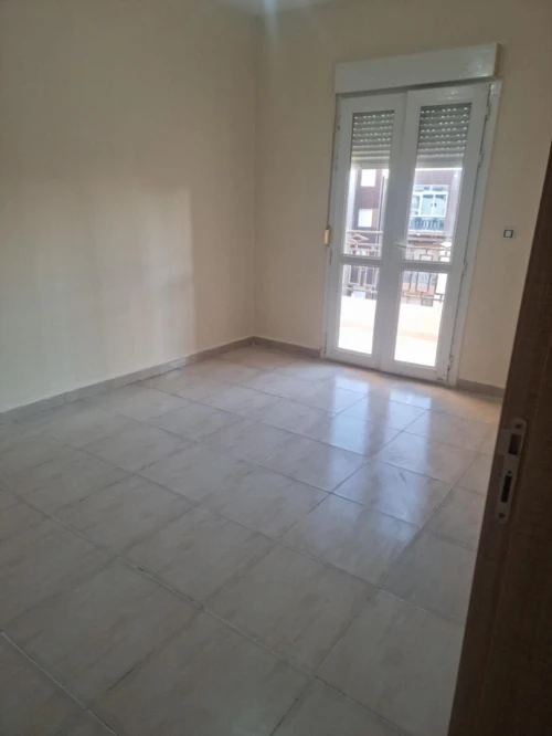 Location Appartement F5 Alger Mahelma