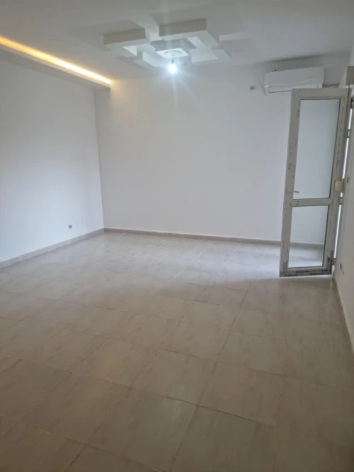 Location Appartement F5 Alger Mahelma