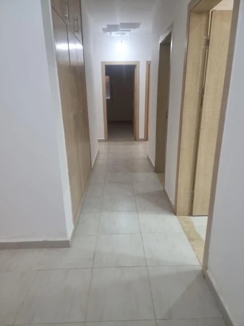 Location Appartement F5 Alger Mahelma