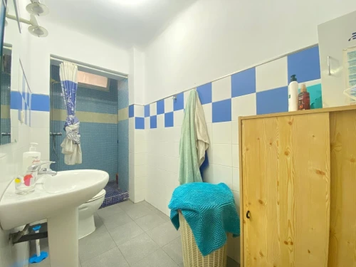 Vente Appartement F3 Valence Valence