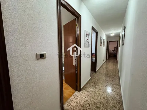 Vente Appartement F4 