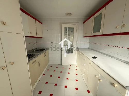 Vente Appartement F3 