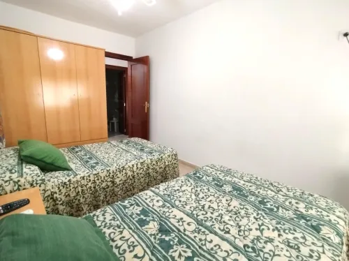 Vente Appartement F4 Valence Valence