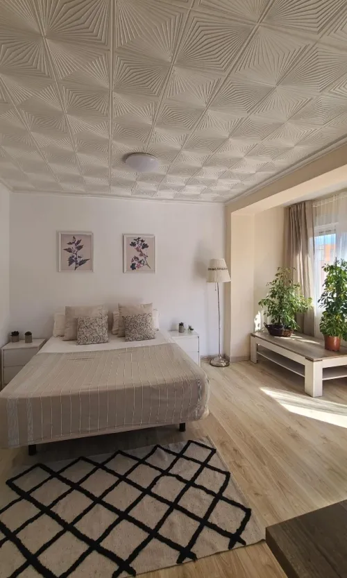 Vente Appartement F3 Valence Valence