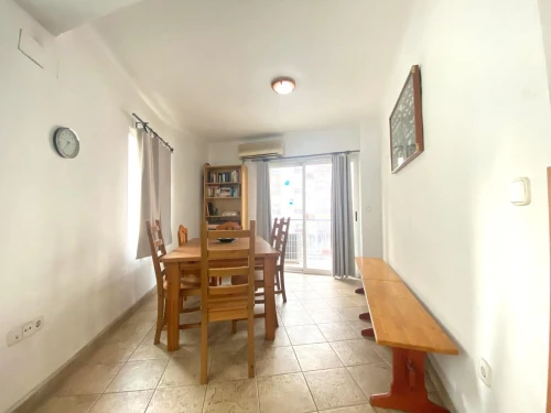 Vente Appartement F3 Valence Valence