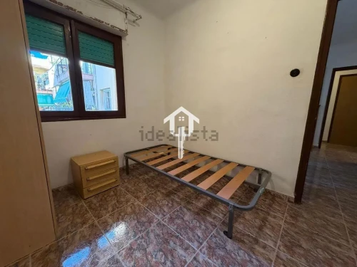 Vente Appartement F5 