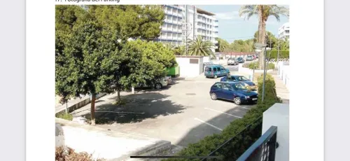 Vente Appartement F82 Valence Valence