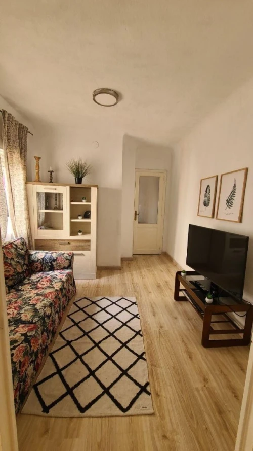 Vente Appartement F3 Valence Valence