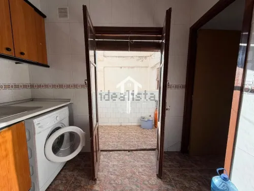 Vente Appartement F5 