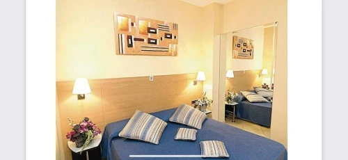 Vente Appartement F82 Valence Valence