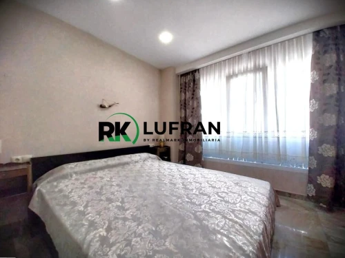 Vente Appartement F4 Valence Valence