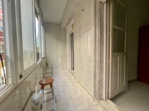 Vente Appartement F5 Valence Valence