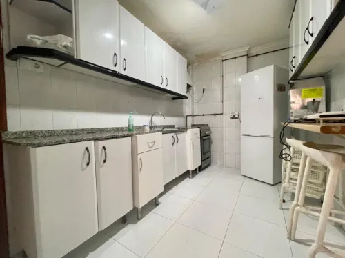 Vente Appartement F5 Valence Valence