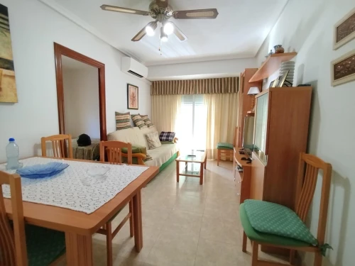 Vente Appartement F4 Valence Valence