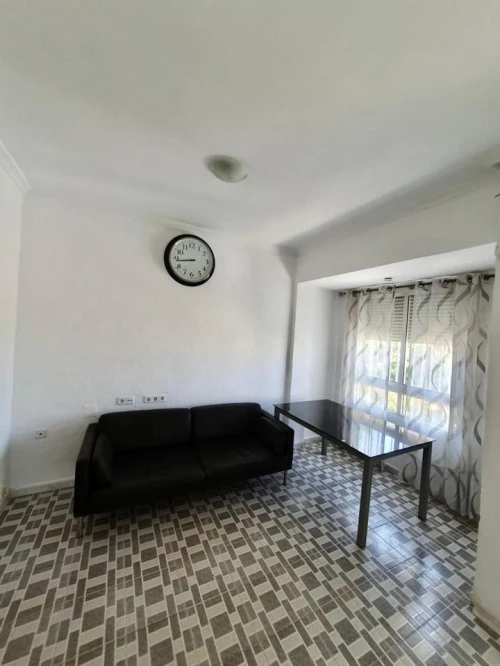 Vente Appartement F4 Espagne