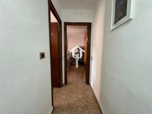 Vente Appartement F4 