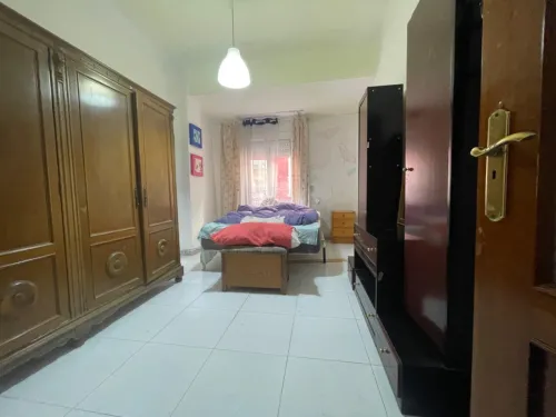 Vente Appartement F5 Valence Valence