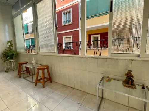 Vente Appartement F5 Valence Valence