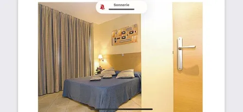 Vente Appartement F82 Valence Valence