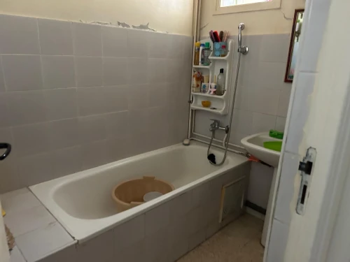 Vente Appartement F4 Alger Birtouta