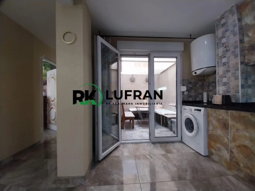 Vente Appartement F4 Valence Valence