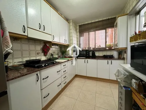 Vente Appartement F4 