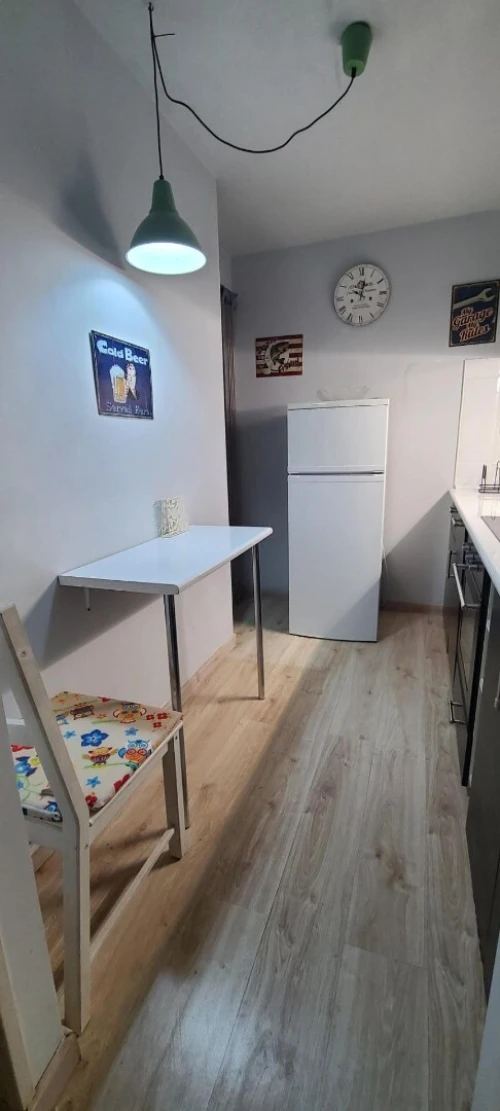 Vente Appartement F3 Valence Valence