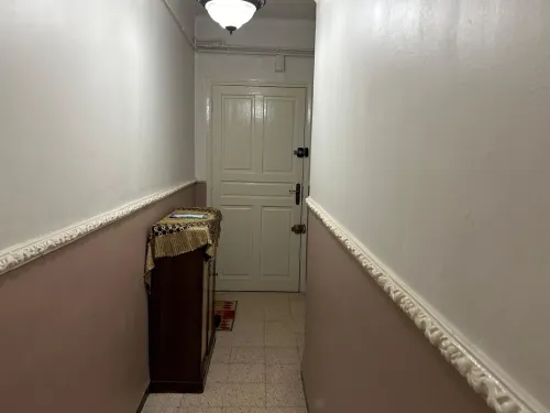 Vente Appartement F4 Alger Birtouta
