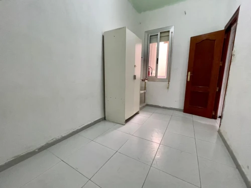 Vente Appartement F5 Valence Valence