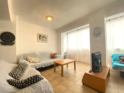 Vente Appartement F3 Valence Valence