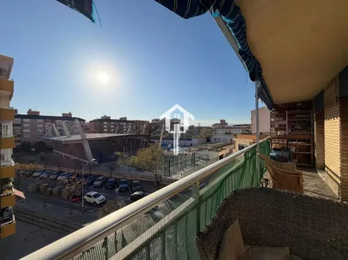 Vente Appartement F5 