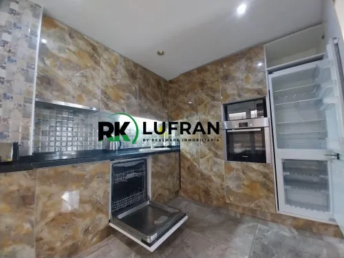 Vente Appartement F4 Valence Valence