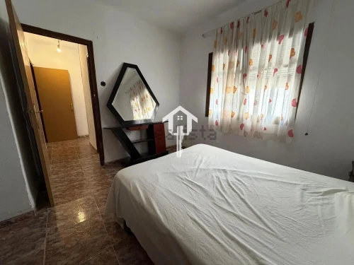 Vente Appartement F5 
